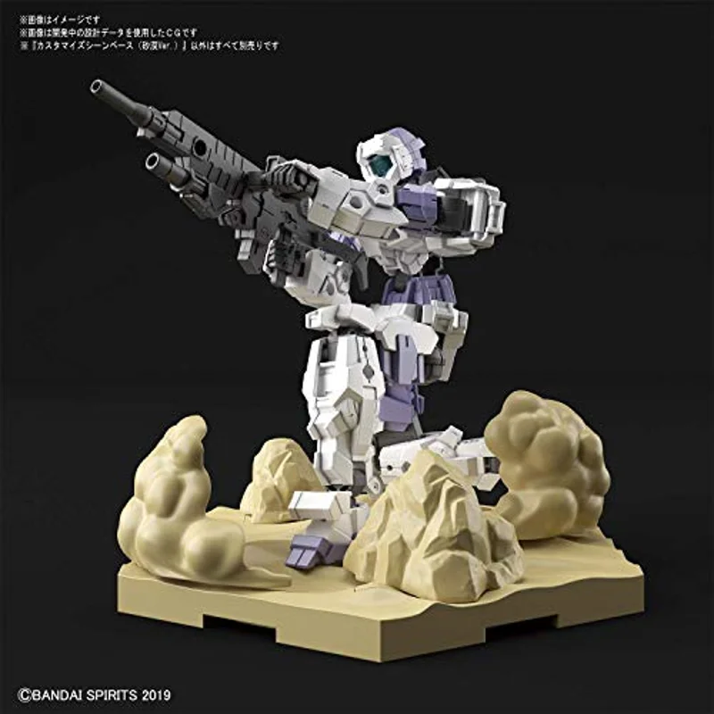 bandai-action-base-customize-scene-base-w-ste image 3