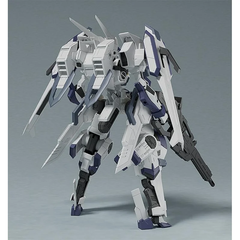 good-smile-genshin-impact-moderoid-edelstein-ii-zwei-gr-figur image 4