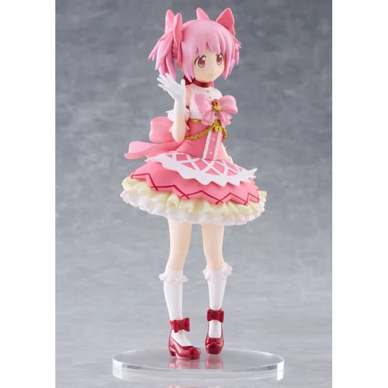 banpresto-madoka-kaname-walpurgisnacht-figur-magical-girl image 5