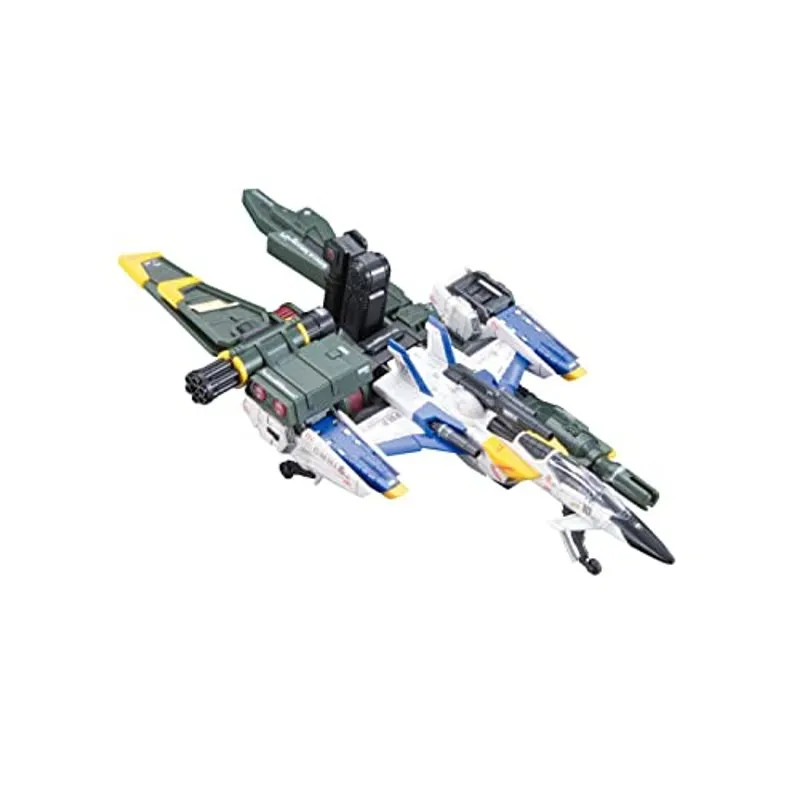 bandai-gundam-rg-06-sky-grasper-sword-gunpla-1-144 image 2
