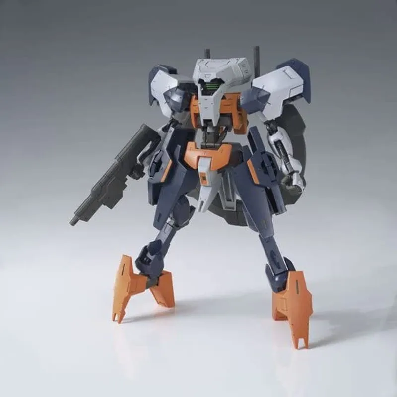 bandai-gundam-hg-ibo-22-hugo-1-144-modellbausatz image 2