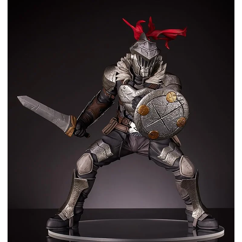 goblin-slayer-pop-up-parade-figur-schwert image 4