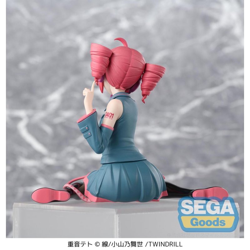 sega-vocaloid-chokonose-kasane-teto-figur-sitzend image 4