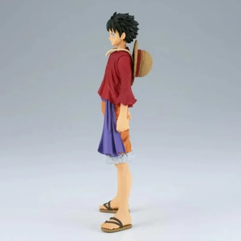 banpresto-one-piece-luffy-dxf-grandline-men-vol-24-figur image 3
