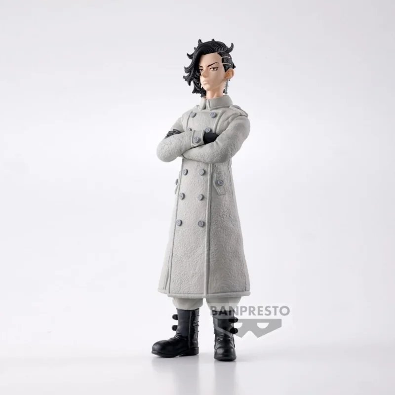 ichibansho-demon-slayer-shinobu-kocho-figur-schmetterlingss-ule image 1