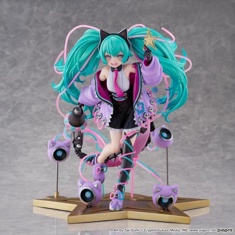 hatsune-miku-vocaloid-digital-stars-2023-ver-figur image 2