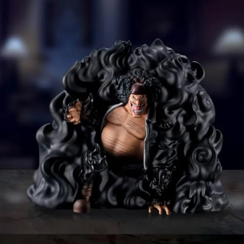 banpresto-one-piece-marshall-d-teach-dark-hole-road-sammelfigur image 2