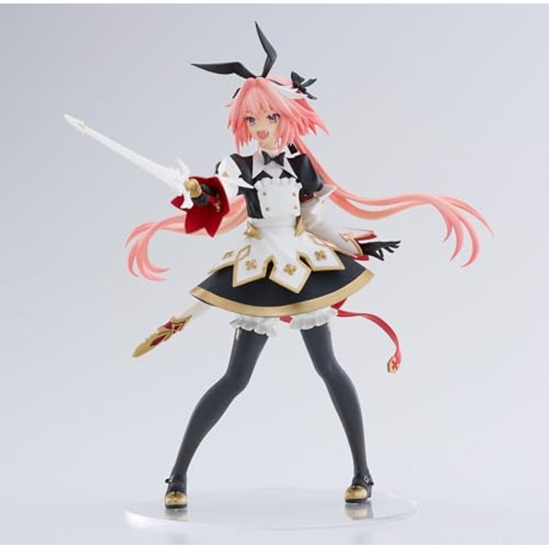sega-fate-figurizm-saber-astolfo-sammelfigur image 2