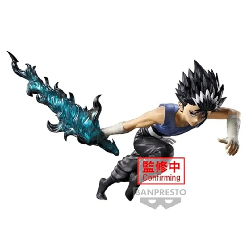 kadokawa-kantai-collection-hiei-sammelfigur-ankoku-bujutsukai image 3