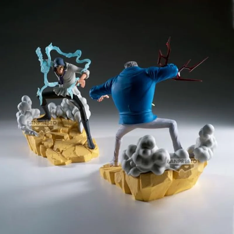 banpresto-one-piece-kuzan-senkozekkei-figur image 4