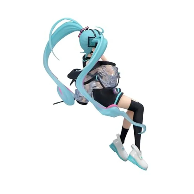 vocaloid-hatsune-miku-noodle-stopper-figur-neon-cyber image 3