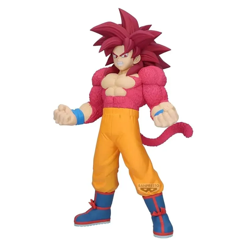 banpresto-dragon-ball-goku-super-saiyan-4-daima-figur-pvc image 1