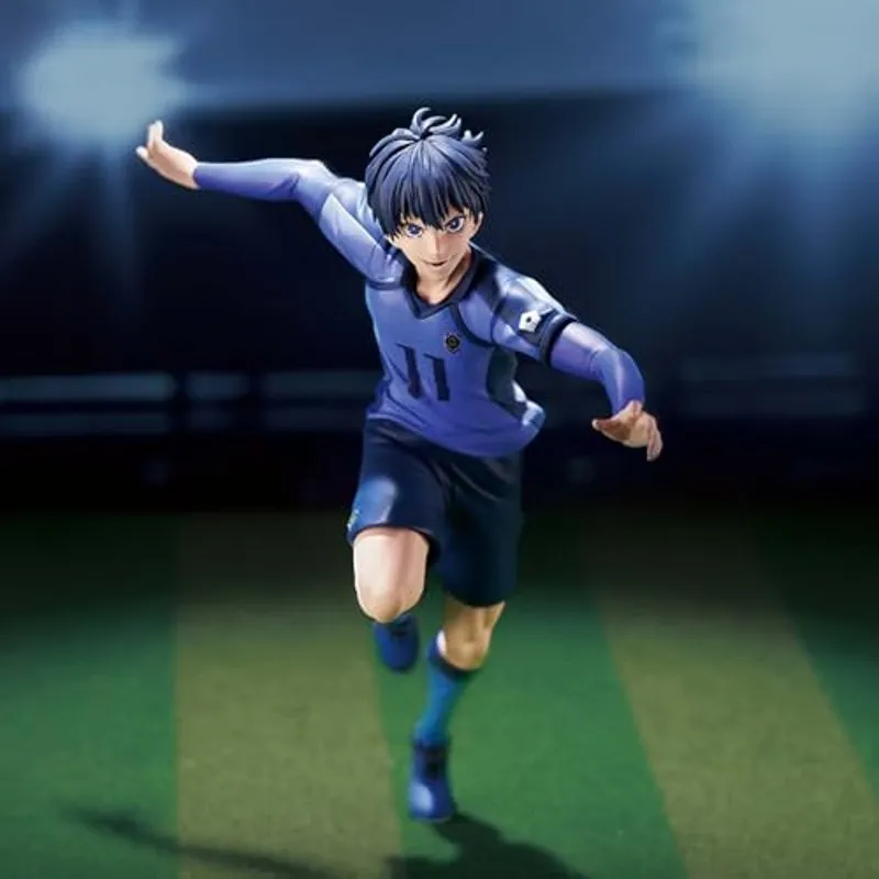 banpresto-blue-lock-isagi-yoichi-figur-trikot image 4