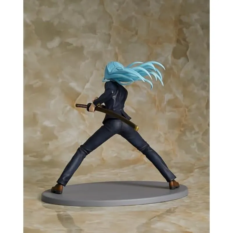 taito-jujutsu-kaisen-miwa-kasumi-figur-schwert image 3