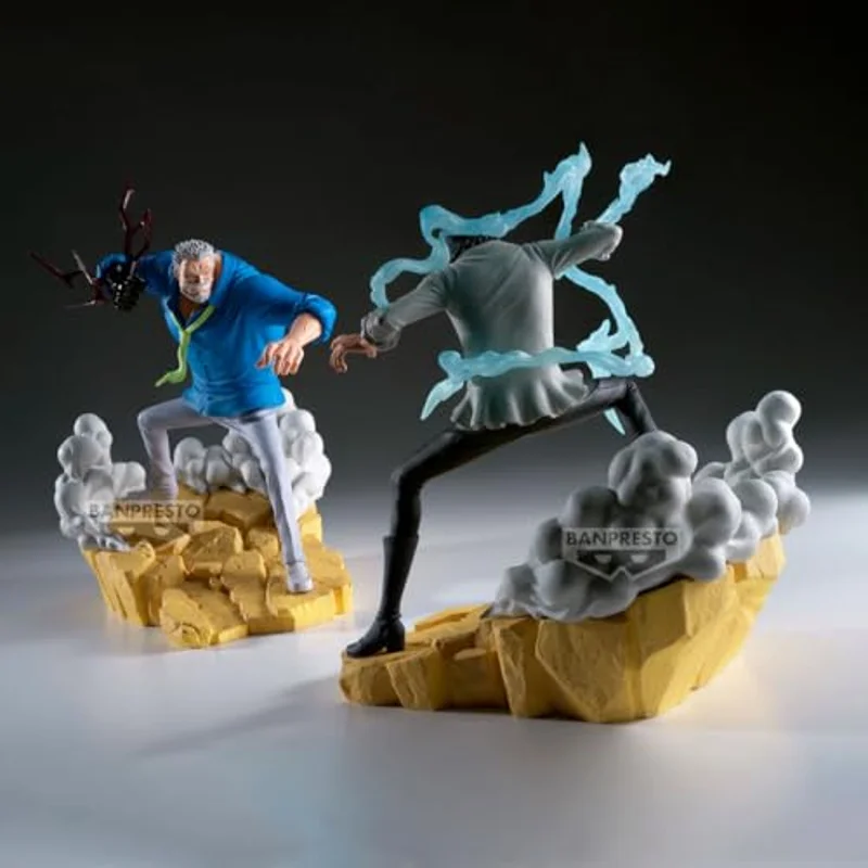 banpresto-one-piece-monkey-d-garp-senkozekkei-figur image 4