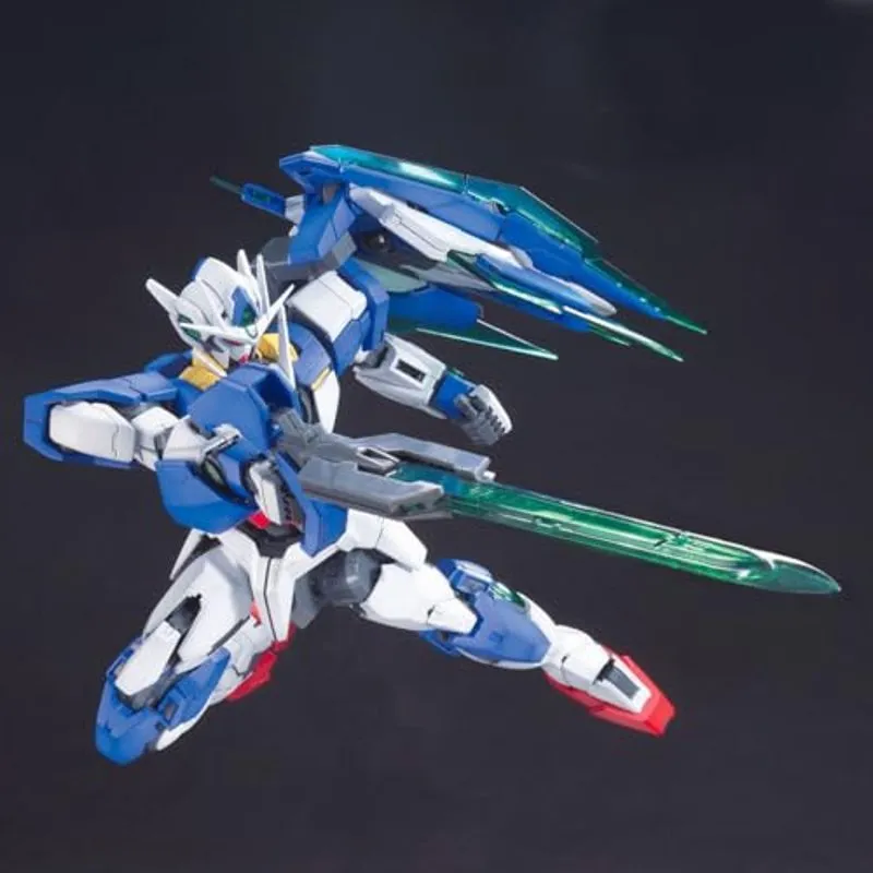 bandai-gundam-oo-qant-mg-1-100-modellbausatz image 3