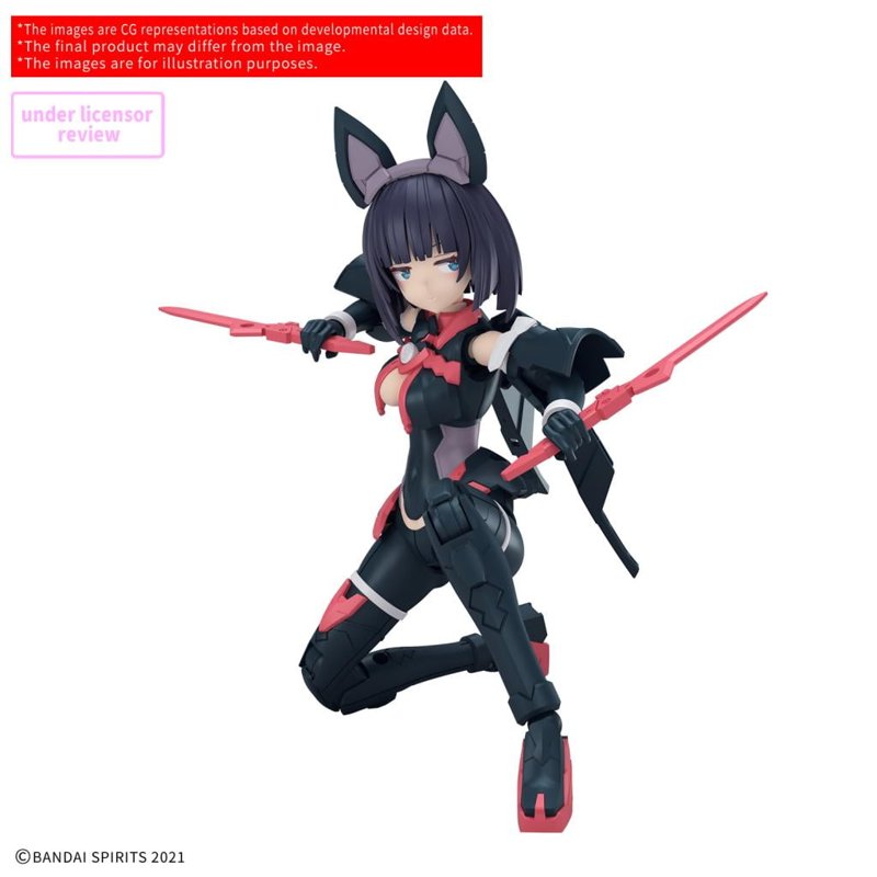 bandai-30ms-sis-k00-micolulu-color-b-modellbausatz image 3