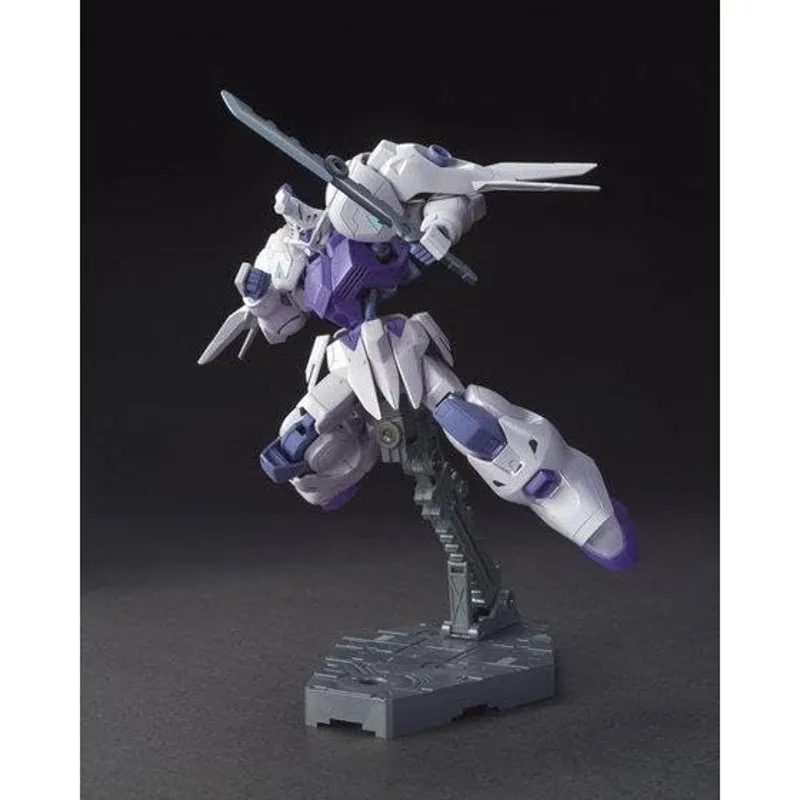 bandai-gundam-hg-1-144-asw-g-66-kimaris-modellbausatz-ibo-11 image 3