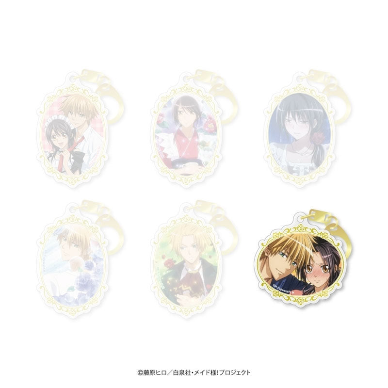 kameco-maid-sama-anh-nger-takumi-misaki-b image 1