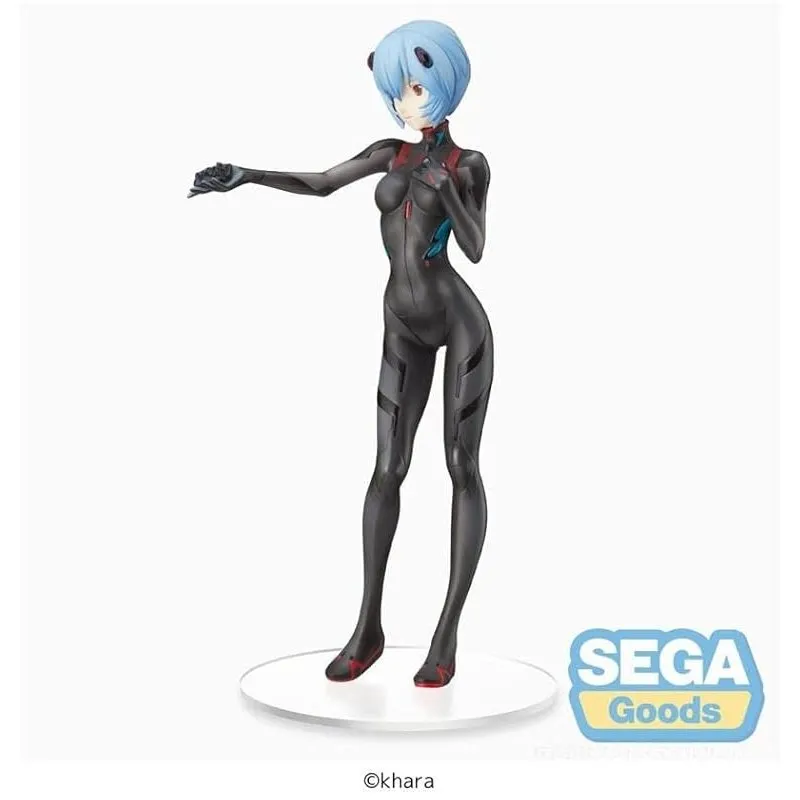 sega-evangelion-ayanami-rei-spm-figur-hand-over-ver image 2