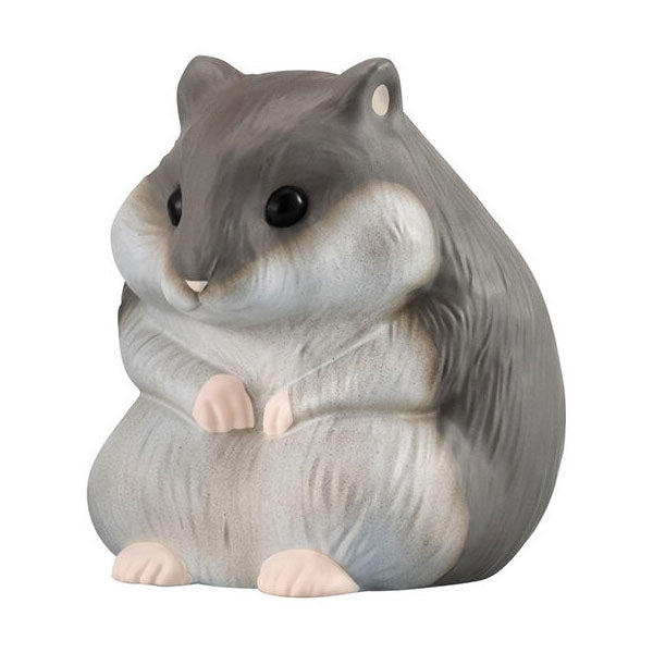 kameco-hamster-spardose-machiboke-gashapon-6-7-cm-pvc image 1