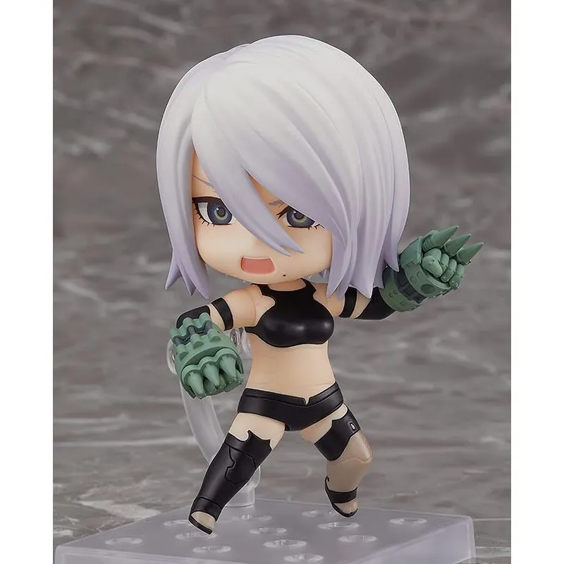 good-smile-nier-automata-a2-yorha-type-a-no-2-nendoroid-figur image 4