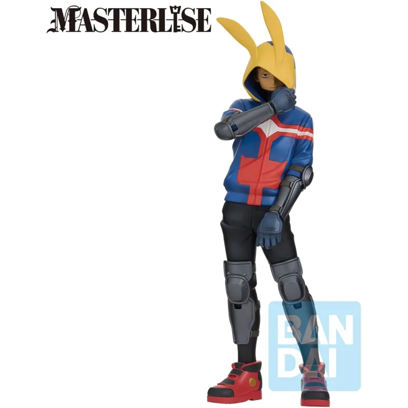 bandai-jojo-s-bizarre-adventure-ichibansho-koichi-figur image 3