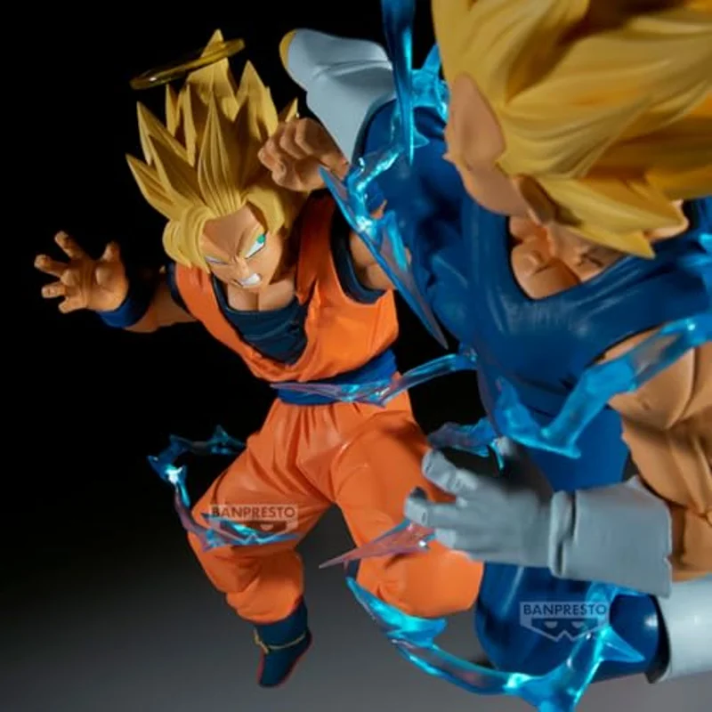 banpresto-match-makers-son-goku-vs-vegeta-figur-set image 4