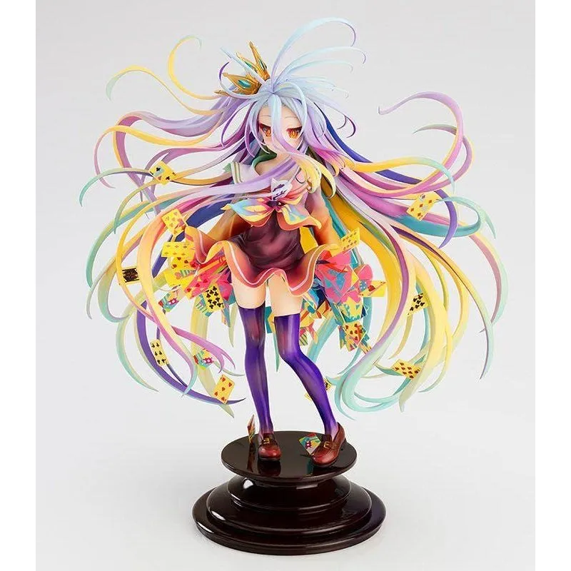 original-character-shiro-yuu-kamiya-art-1-7-figur image 3