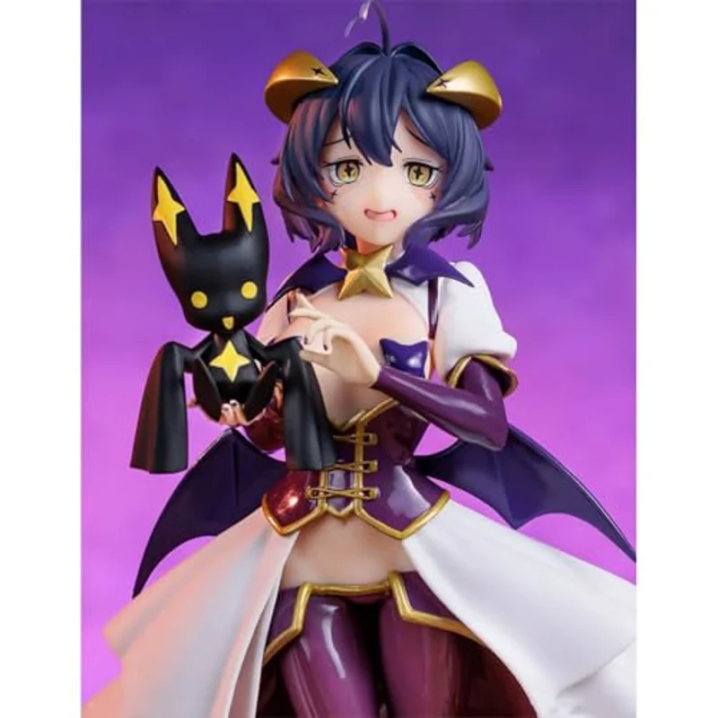 one-piece-vivit-magia-baiser-figur-statue image 3