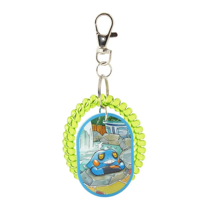 pokemon-sento-glibunkel-anh-nger-kunststoff-6-5-cm image 1