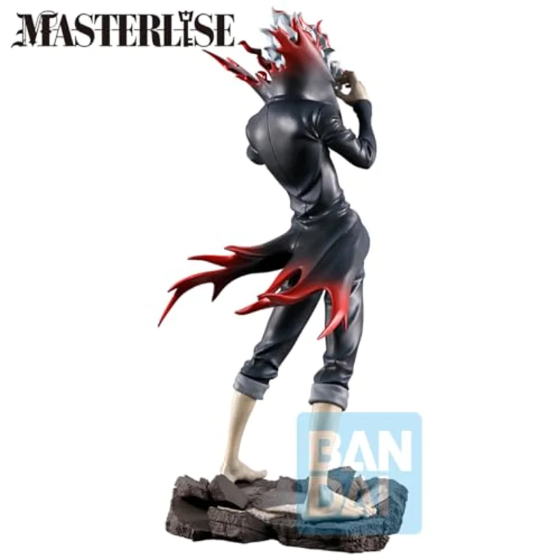 dan-da-dan-okarun-transformed-monstrosity-figur-yokai-form image 4