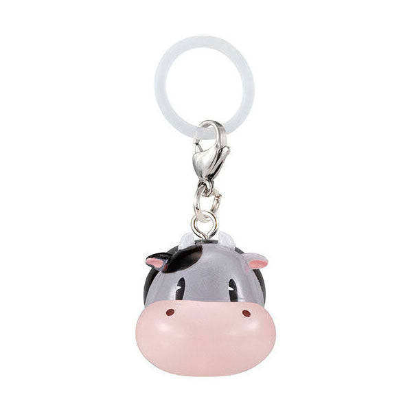 story-of-seasons-cow-mejirushi-anh-nger-3-cm-gashapon image 1
