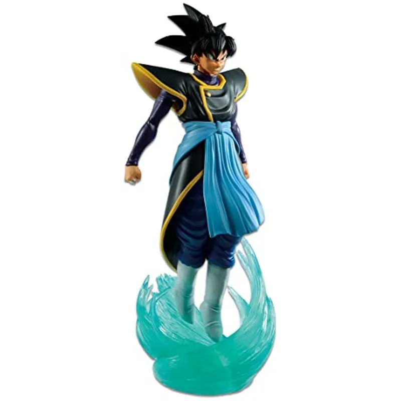 bandai-dragon-ball-goku-zamasu-dokkan-ichibansho-figur image 4