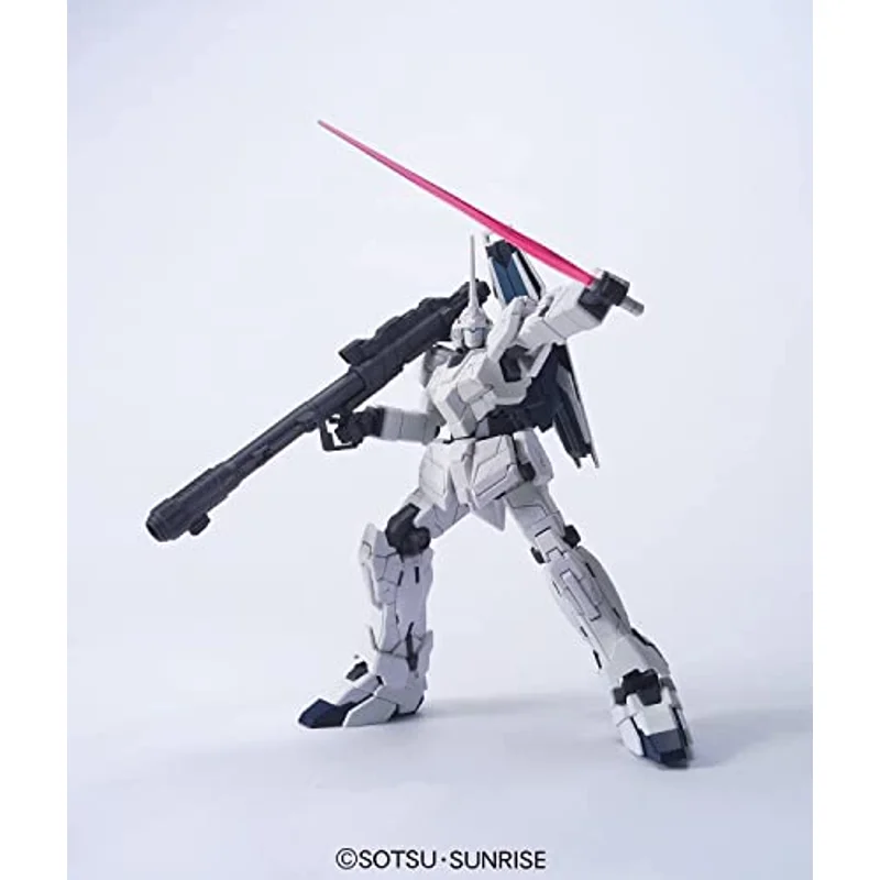 gundam-101-hguc-1-144-rx-0-unicorn-gundam-modellbausatz image 2