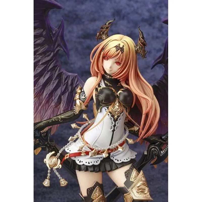 vertex-original-character-dark-angel-olivia-1-8-figur image 4