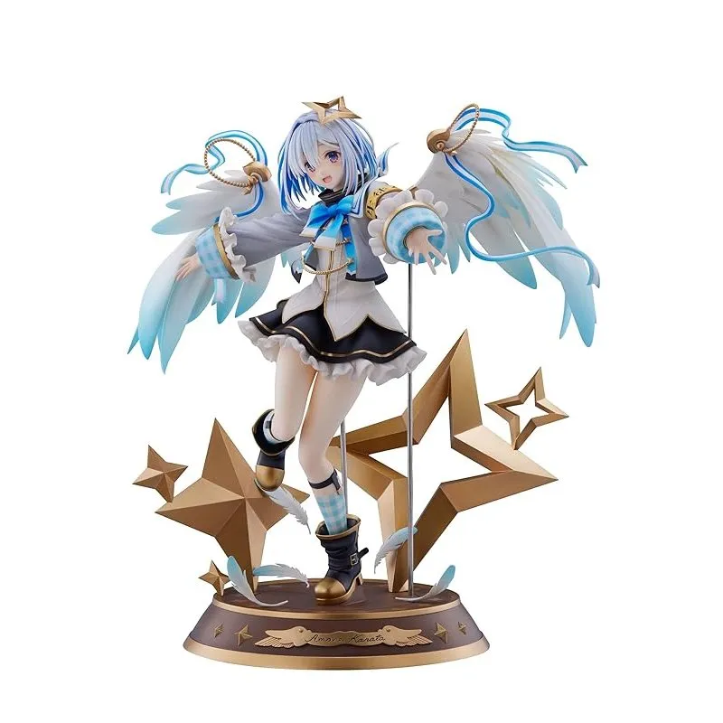 demon-slayer-amane-kanata-1-7-figur image 1