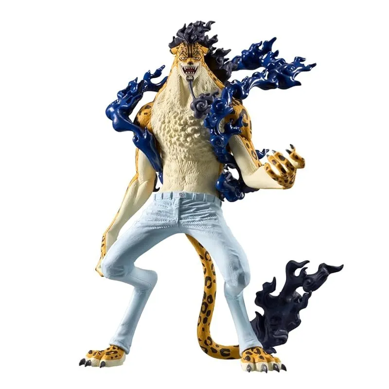 one-piece-king-of-artist-rob-lucci-figur-awakening image 1