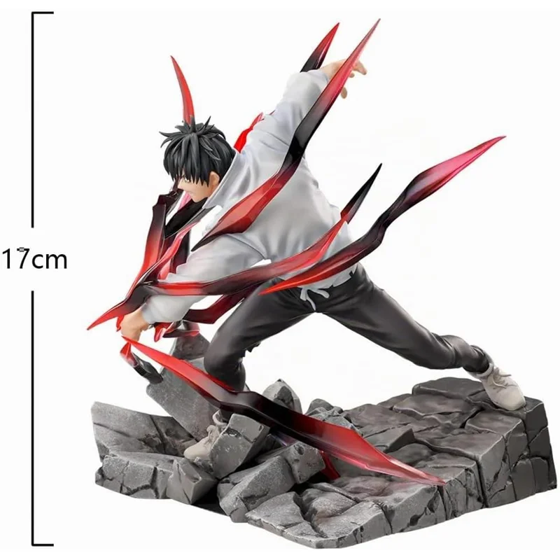 sega-jujutsu-kaisen-okkotsu-yuta-luminasta-figur-schwert image 4