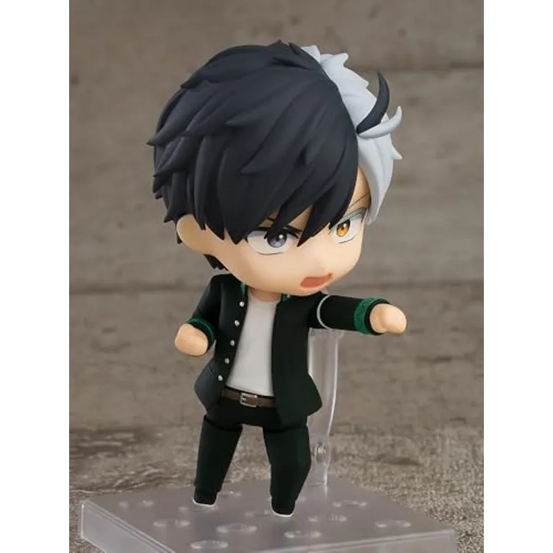 good-smile-rent-a-girlfriend-sakura-nendoroid-anime-figur image 2