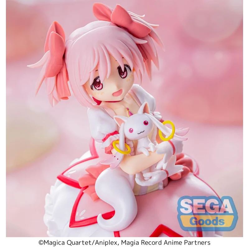 sega-puella-magi-madoka-magica-spm-madoka-kaname-figur image 4