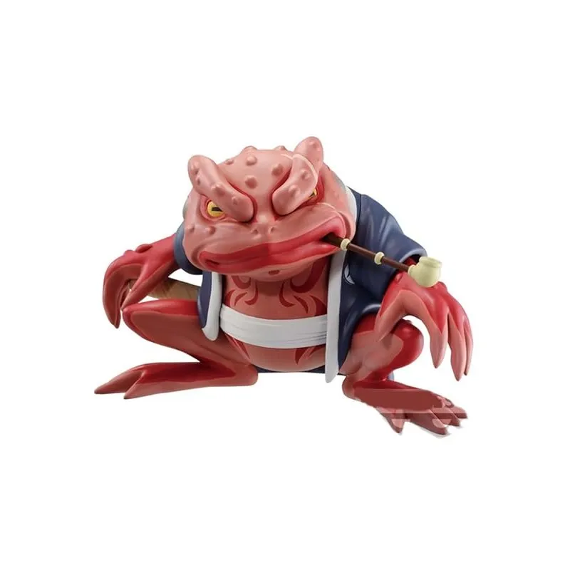 banpresto-naruto-gamabunta-soft-vinyl-sammelfigur-kr-te image 1