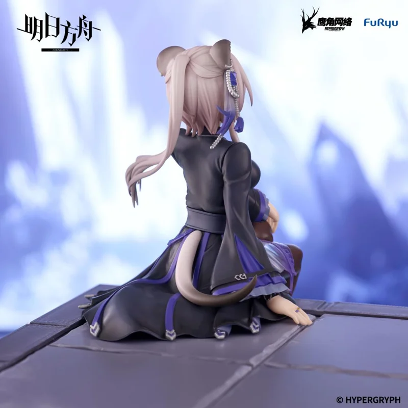furyu-lin-noodle-stopper-sammelfigur-lin-noodle-stopper image 3