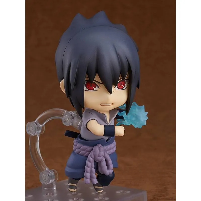 good-smile-naruto-sasuke-uchiha-nendoroid-figur-beweglich image 2