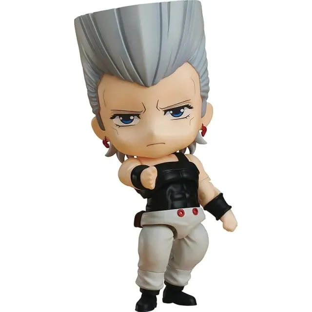 good-smile-jean-pierre-polnareff-nendoroid-figur image 1
