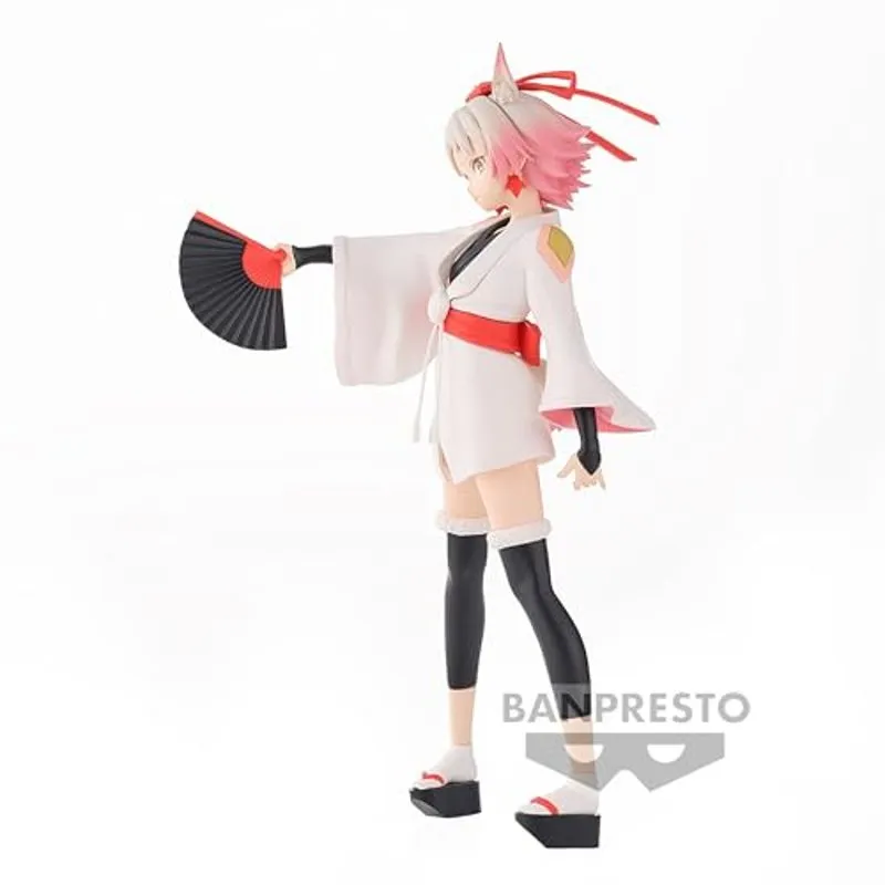 momiji-anime-sammelfigur-pvc-figur-stehend image 4