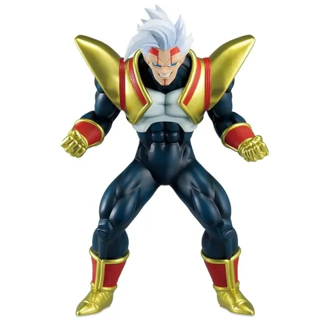 bandai-dragon-ball-baby-2-ichibansho-masterlise-figur image 1