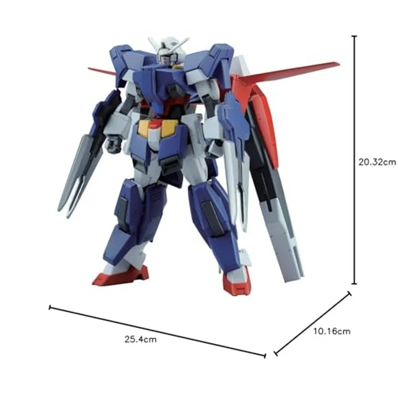 bandai-gundam-hg-age-35-age-1-full-glansa-1-144 image 2