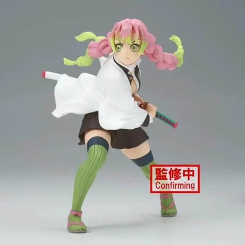 banpresto-demon-slayer-mitsuri-vibration-stars-figur image 1