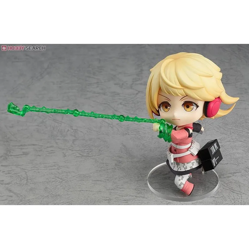 good-smile-re-zero-beatrice-nendoroid-figur-lily-anastasi image 3